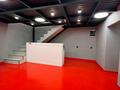 Склады, азс, автосервисы и автомойки · 502.4 м² за 210 млн ₸ в Актау, 17-й мкр — фото 8