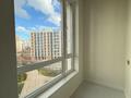 2-комнатная квартира · 48.13 м² · 5/9 этаж, Толе би 22 за 47 млн ₸ в Астане, Нура р-н — фото 11