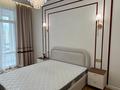 2-комнатная квартира · 48.13 м² · 5/9 этаж, Толе би 22 за 47 млн ₸ в Астане, Нура р-н — фото 7
