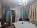 4-комнатная квартира · 96 м² · 5/5 этаж, Балапанов 5 за 27 млн 〒 в Талдыкоргане, мкр Жана Гарышкер — фото 5