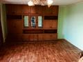 2-комнатная квартира · 40 м² · 1/1 этаж, мкр Айгерим-2, Мкр Айгерим-2 Сапиев 32 за 130 000 ₸ в Алматы, Алатауский р-н