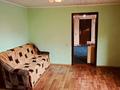 2-комнатная квартира · 40 м² · 1/1 этаж, мкр Айгерим-2, Мкр Айгерим-2 Сапиев 32 за 130 000 ₸ в Алматы, Алатауский р-н — фото 2