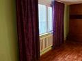 2-комнатная квартира · 40 м² · 1/1 этаж, мкр Айгерим-2, Мкр Айгерим-2 Сапиев 32 за 130 000 ₸ в Алматы, Алатауский р-н — фото 3
