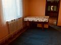2-комнатная квартира · 40 м² · 1/1 этаж, мкр Айгерим-2, Мкр Айгерим-2 Сапиев 32 за 130 000 ₸ в Алматы, Алатауский р-н — фото 6
