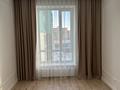 2-бөлмелі пәтер · 40 м² · 11/12 қабат, Нажимеденов 28/2, бағасы: 30 млн ₸ в Астане, Сарайшык р-н — фото 10
