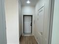2-бөлмелі пәтер · 40 м² · 11/12 қабат, Нажимеденов 28/2, бағасы: 30 млн ₸ в Астане, Сарайшык р-н — фото 11