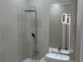 2-бөлмелі пәтер · 40 м² · 11/12 қабат, Нажимеденов 28/2, бағасы: 30 млн ₸ в Астане, Сарайшык р-н — фото 13
