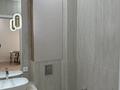 2-бөлмелі пәтер · 40 м² · 11/12 қабат, Нажимеденов 28/2, бағасы: 30 млн ₸ в Астане, Сарайшык р-н — фото 14