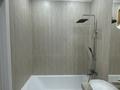2-бөлмелі пәтер · 40 м² · 11/12 қабат, Нажимеденов 28/2, бағасы: 30 млн ₸ в Астане, Сарайшык р-н — фото 16