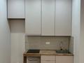 2-бөлмелі пәтер · 40 м² · 11/12 қабат, Нажимеденов 28/2, бағасы: 30 млн ₸ в Астане, Сарайшык р-н — фото 2