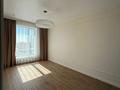 2-бөлмелі пәтер · 40 м² · 11/12 қабат, Нажимеденов 28/2, бағасы: 30 млн ₸ в Астане, Сарайшык р-н — фото 20
