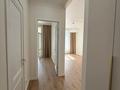 2-бөлмелі пәтер · 40 м² · 11/12 қабат, Нажимеденов 28/2, бағасы: 30 млн ₸ в Астане, Сарайшык р-н — фото 21