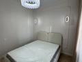 2-бөлмелі пәтер · 40 м² · 11/12 қабат, Нажимеденов 28/2, бағасы: 30 млн ₸ в Астане, Сарайшык р-н — фото 3