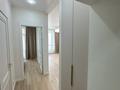 2-бөлмелі пәтер · 40 м² · 11/12 қабат, Нажимеденов 28/2, бағасы: 30 млн ₸ в Астане, Сарайшык р-н — фото 5