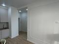 2-бөлмелі пәтер · 40 м² · 11/12 қабат, Нажимеденов 28/2, бағасы: 30 млн ₸ в Астане, Сарайшык р-н — фото 6