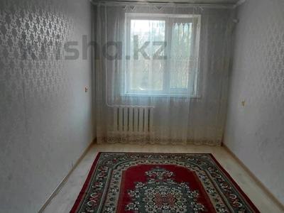 2-комнатная квартира · 44.9 м² · 3/5 этаж, Кердери за 14 млн ₸ в Уральске