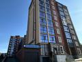 4-комнатная квартира · 127 м² · 6/9 этаж, Акан Серэ 28 — Акан Серэ - Кенесары за 82 млн ₸ в Кокшетау