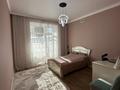 4-комнатная квартира · 127 м² · 6/9 этаж, Акан Серэ 28 — Акан Серэ - Кенесары за 82 млн ₸ в Кокшетау — фото 10