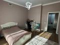 4-комнатная квартира · 127 м² · 6/9 этаж, Акан Серэ 28 — Акан Серэ - Кенесары за 82 млн ₸ в Кокшетау — фото 11
