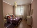4-комнатная квартира · 127 м² · 6/9 этаж, Акан Серэ 28 — Акан Серэ - Кенесары за 82 млн ₸ в Кокшетау — фото 12