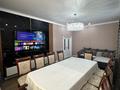 4-комнатная квартира · 127 м² · 6/9 этаж, Акан Серэ 28 — Акан Серэ - Кенесары за 82 млн ₸ в Кокшетау — фото 16