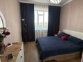 4-комнатная квартира · 127 м² · 6/9 этаж, Акан Серэ 28 — Акан Серэ - Кенесары за 82 млн ₸ в Кокшетау — фото 18