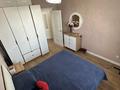 4-комнатная квартира · 127 м² · 6/9 этаж, Акан Серэ 28 — Акан Серэ - Кенесары за 82 млн ₸ в Кокшетау — фото 19