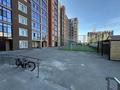 4-комнатная квартира · 127 м² · 6/9 этаж, Акан Серэ 28 — Акан Серэ - Кенесары за 82 млн ₸ в Кокшетау — фото 2