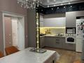 4-комнатная квартира · 127 м² · 6/9 этаж, Акан Серэ 28 — Акан Серэ - Кенесары за 82 млн ₸ в Кокшетау — фото 23