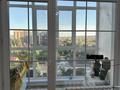 4-комнатная квартира · 127 м² · 6/9 этаж, Акан Серэ 28 — Акан Серэ - Кенесары за 82 млн ₸ в Кокшетау — фото 25