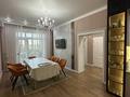 4-комнатная квартира · 127 м² · 6/9 этаж, Акан Серэ 28 — Акан Серэ - Кенесары за 82 млн ₸ в Кокшетау — фото 26