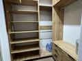 4-комнатная квартира · 127 м² · 6/9 этаж, Акан Серэ 28 — Акан Серэ - Кенесары за 82 млн ₸ в Кокшетау — фото 27