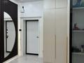 4-комнатная квартира · 127 м² · 6/9 этаж, Акан Серэ 28 — Акан Серэ - Кенесары за 82 млн ₸ в Кокшетау — фото 5