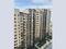 4-комнатная квартира · 141.4 м², Жарокова — Си Синхая за ~ 108.9 млн 〒 в Алматы, Бостандыкский р-н