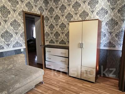 Отдельный дом · 7 комнат · 150 м² · 8 сот., мкр Акжар, Жадыра 131 за 600 000 〒 в Алматы, Наурызбайский р-н