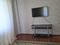 2-комнатная квартира · 81 м² · 3/8 этаж, Алтын аул за 200 000 ₸ в Каскелене