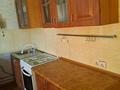 2-бөлмелі пәтер · 81 м² · 3/8 қабат, Алтын аул, бағасы: 200 000 ₸ в Каскелене — фото 11