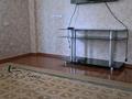 2-бөлмелі пәтер · 81 м² · 3/8 қабат, Алтын аул, бағасы: 200 000 ₸ в Каскелене — фото 4
