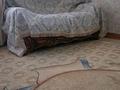 2-бөлмелі пәтер · 81 м² · 3/8 қабат, Алтын аул, бағасы: 200 000 ₸ в Каскелене — фото 6