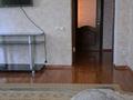2-бөлмелі пәтер · 81 м² · 3/8 қабат, Алтын аул, бағасы: 200 000 ₸ в Каскелене — фото 7