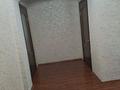 2-бөлмелі пәтер · 81 м² · 3/8 қабат, Алтын аул, бағасы: 200 000 ₸ в Каскелене — фото 8