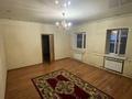 Отдельный дом · 3 комнаты · 49 м² · 4 сот., Якубова 45 за 360 000 ₸ в Алматы, Турксибский р-н