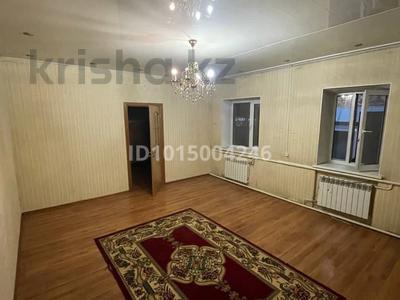 Отдельный дом · 3 комнаты · 49 м² · 4 сот., Якубова 45 за 360 000 ₸ в Алматы, Турксибский р-н