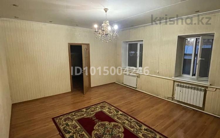 Отдельный дом · 3 комнаты · 49 м² · 4 сот., Якубова 45 за 360 000 ₸ в Алматы, Турксибский р-н — фото 2