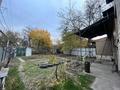 Отдельный дом · 3 комнаты · 49 м² · 4 сот., Якубова 45 за 360 000 ₸ в Алматы, Турксибский р-н — фото 10