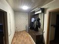 Отдельный дом · 3 комнаты · 49 м² · 4 сот., Якубова 45 за 360 000 ₸ в Алматы, Турксибский р-н — фото 7