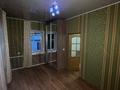 Отдельный дом · 3 комнаты · 49 м² · 4 сот., Якубова 45 за 360 000 ₸ в Алматы, Турксибский р-н — фото 8