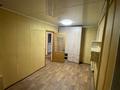 Отдельный дом · 3 комнаты · 49 м² · 4 сот., Якубова 45 за 360 000 ₸ в Алматы, Турксибский р-н — фото 9