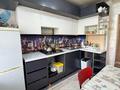4-комнатная квартира · 76.2 м² · 2/2 этаж, Самал за 23.5 млн ₸ в Талдыкоргане, мкр Самал — фото 15