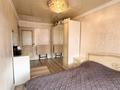 4-комнатная квартира · 76.2 м² · 2/2 этаж, Самал за 23.5 млн ₸ в Талдыкоргане, мкр Самал — фото 2